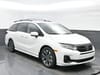8 thumbnail image of  2026 Honda Odyssey Elite