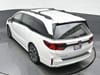 30 thumbnail image of  2026 Honda Odyssey Elite