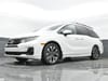 20 thumbnail image of  2026 Honda Odyssey Elite