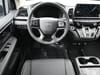12 thumbnail image of  2026 Honda Odyssey Elite