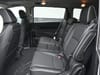 13 thumbnail image of  2026 Honda Odyssey Elite