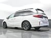 21 thumbnail image of  2026 Honda Odyssey Elite