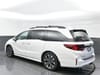 3 thumbnail image of  2026 Honda Odyssey Elite