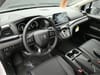 16 thumbnail image of  2026 Honda Odyssey Elite