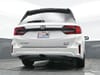 23 thumbnail image of  2026 Honda Odyssey Elite