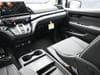 11 thumbnail image of  2026 Honda Odyssey Elite