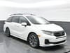 8 thumbnail image of  2026 Honda Odyssey Elite