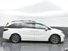 7 thumbnail image of  2026 Honda Odyssey Elite