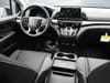 10 thumbnail image of  2026 Honda Odyssey Elite