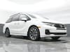 26 thumbnail image of  2026 Honda Odyssey Elite