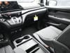 11 thumbnail image of  2026 Honda Odyssey Elite