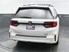 5 thumbnail image of  2026 Honda Odyssey Elite
