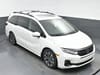 34 thumbnail image of  2026 Honda Odyssey Elite