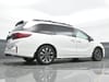 24 thumbnail image of  2026 Honda Odyssey Elite
