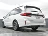 22 thumbnail image of  2026 Honda Odyssey Elite