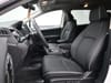 18 thumbnail image of  2026 Honda Odyssey Elite