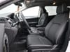 18 thumbnail image of  2026 Honda Odyssey Elite