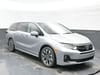 8 thumbnail image of  2026 Honda Odyssey Elite