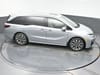 32 thumbnail image of  2026 Honda Odyssey Elite
