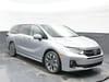 8 thumbnail image of  2026 Honda Odyssey Elite