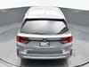 30 thumbnail image of  2026 Honda Odyssey Elite