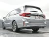 21 thumbnail image of  2026 Honda Odyssey Elite
