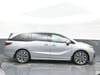 7 thumbnail image of  2026 Honda Odyssey Elite