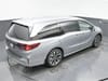 31 thumbnail image of  2026 Honda Odyssey Elite