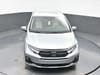 26 thumbnail image of  2026 Honda Odyssey Elite