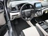 13 thumbnail image of  2026 Honda Odyssey Elite