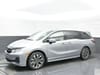2 thumbnail image of  2026 Honda Odyssey Elite