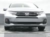 18 thumbnail image of  2026 Honda Odyssey Elite