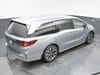 31 thumbnail image of  2026 Honda Odyssey Elite