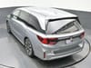29 thumbnail image of  2026 Honda Odyssey Elite