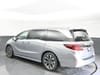 3 thumbnail image of  2026 Honda Odyssey Elite