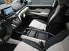 14 thumbnail image of  2026 Honda Odyssey Elite