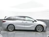 7 thumbnail image of  2026 Honda Odyssey Elite