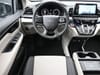 9 thumbnail image of  2026 Honda Odyssey Elite