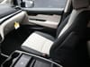 11 thumbnail image of  2026 Honda Odyssey Elite