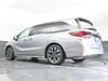 20 thumbnail image of  2026 Honda Odyssey Elite