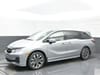 2 thumbnail image of  2026 Honda Odyssey Elite