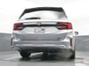 22 thumbnail image of  2026 Honda Odyssey Elite