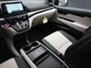 10 thumbnail image of  2026 Honda Odyssey Elite