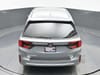 30 thumbnail image of  2026 Honda Odyssey Elite