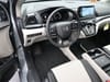 13 thumbnail image of  2026 Honda Odyssey Elite