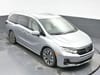33 thumbnail image of  2026 Honda Odyssey Elite