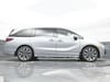 24 thumbnail image of  2026 Honda Odyssey Elite