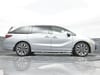 24 thumbnail image of  2026 Honda Odyssey Elite