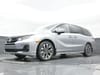 19 thumbnail image of  2026 Honda Odyssey Elite