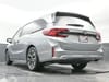 21 thumbnail image of  2026 Honda Odyssey Elite